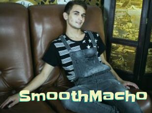 SmoothMacho