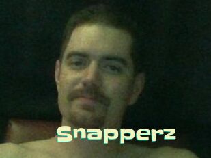 Snapperz