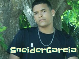 SneiderGarcia