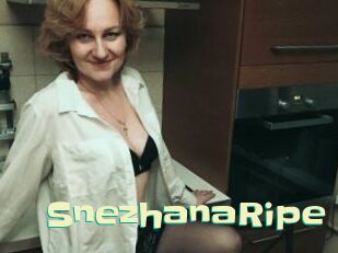 SnezhanaRipe