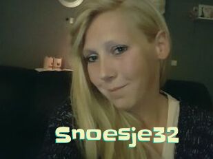 Snoesje32