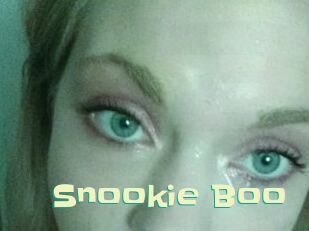 Snookie_Boo
