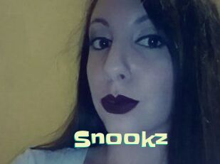 Snookz