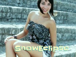 SnowEclipse