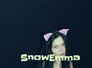 SnowEmma