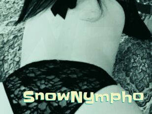 SnowNympho