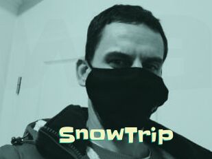 SnowTrip