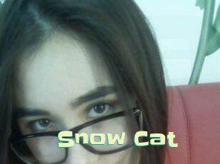 Snow_Cat_