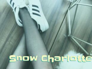 Snow_Charlotte