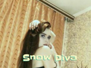 Snow_Diva