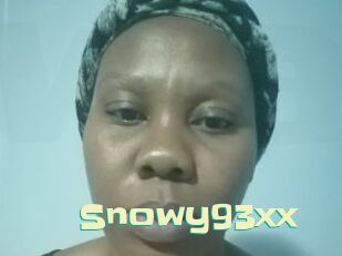 Snowy93xx