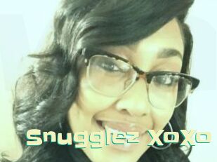 Snugglez_XoXo