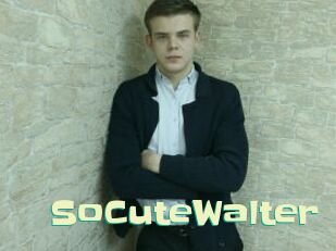 SoCuteWalter