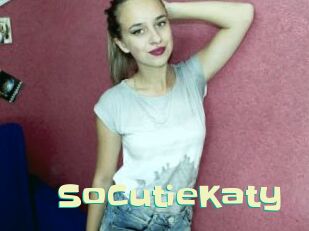 SoCutieKaty
