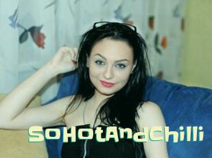 SoHotAndChilli