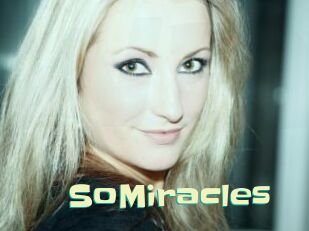 SoMiracles