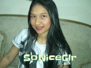 SoNiceGlr