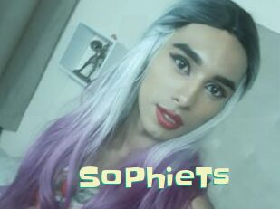 SoPhieTs