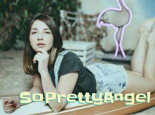 SoPrettyAngel