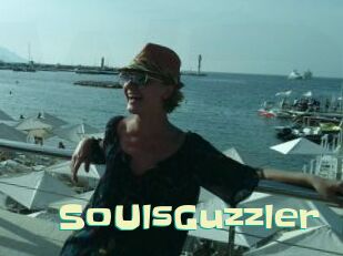 SoUlsGuzzler