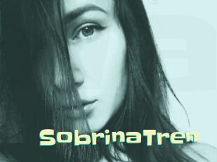 SobrinaTren Wanna Meet