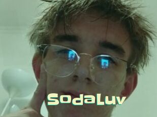 SodaLuv