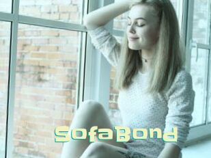 SofaBond