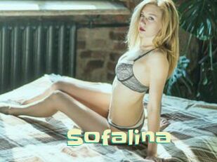 Sofalina