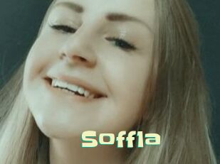Soff1a