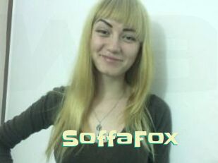 Soffa_Fox Wanna Meet