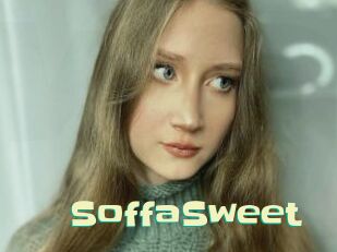 SoffaSweet