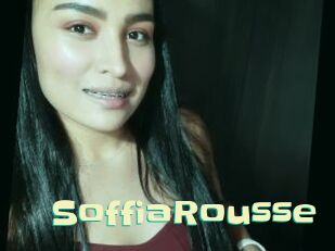 SoffiaRousse