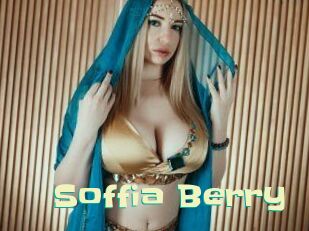 Soffia_Berry