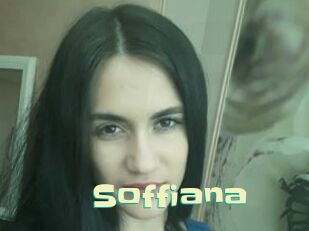 Soffiana