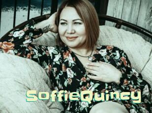 SoffieQuincy