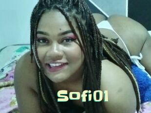 Sofi01