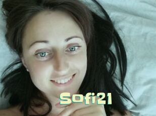 Sofi21