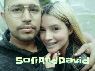 SofiAndDavid