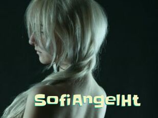 SofiAngelHt