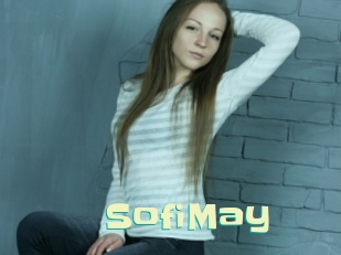 SofiMay