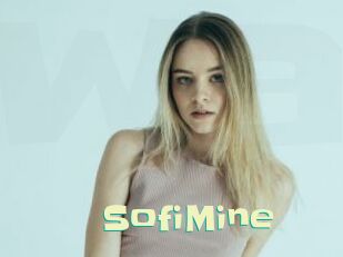 SofiMine