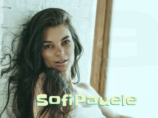 SofiPauele
