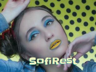 SofiRest
