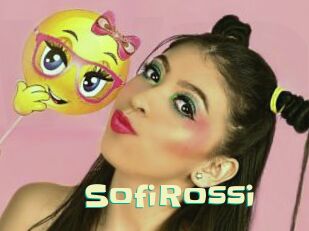 SofiRossi