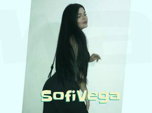 SofiVega_