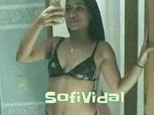 SofiVidal