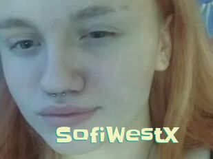 SofiWestX