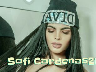 Sofi_Cardenas21