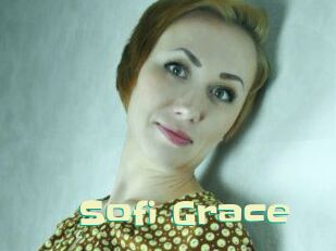 Sofi_Grace