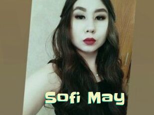Sofi_May